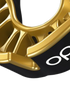 OPRO Gold Mouthguard Senior